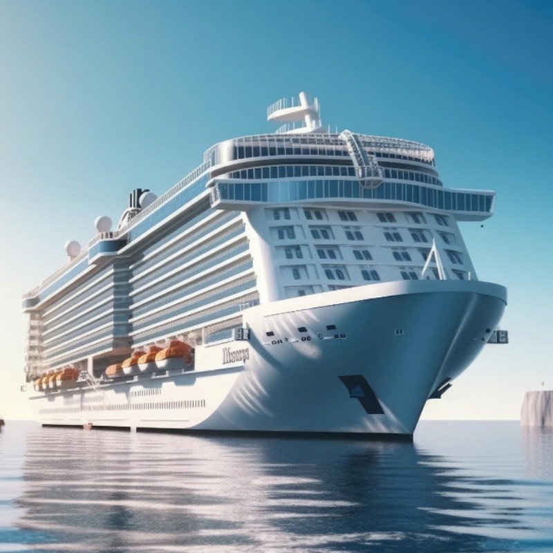 diploma-in-cruise